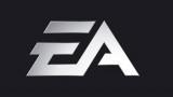 Sports malédiction d'Electronic Arts poursuit