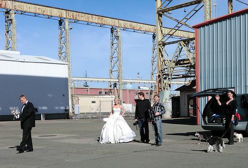 2010-11-13 Mare Island 02-R