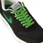 nike-am1-acg-sneakers-0