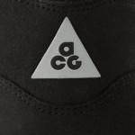 nike-am1-acg-sneakers-3