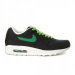 nike-am1-acg-sneakers-2