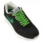 nike-am1-acg-sneakers-4