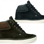 Vans-Switchback-Sneakers-01