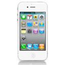 [Concours] Worldissmall vous offre votre iPhone 4 BLANC !!!