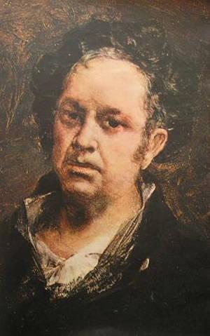 Chambouler les musées ! autoportrait-3.1291231012.jpg