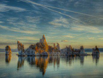 La Nasa laisse espérer une rencontre d'un nouveau type