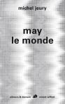 may le monde.jpg