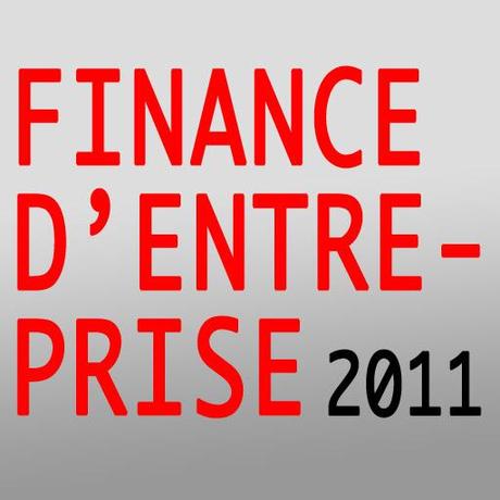 [iTunes] Vernimmen lance son application iPhone: La finance à portée de main