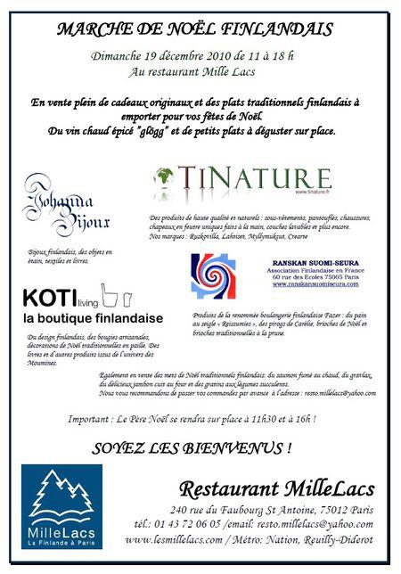 Marche-noel-finlandais