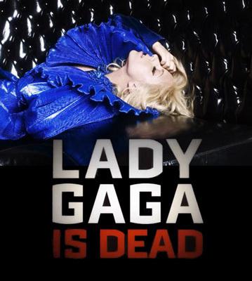 lady-gaga-is-dead-keep-a-child