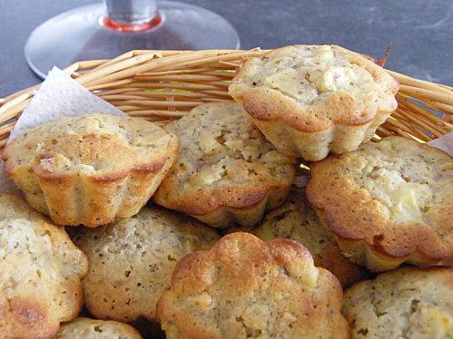 muffins-pommes-chocolat-blanc.JPG