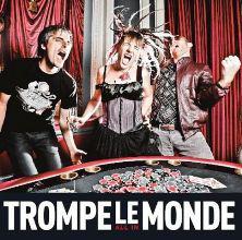 trompe-le-monde-all-in.jpg