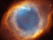 L'enfer, c'est autres suite)