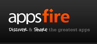appsfire appsfire