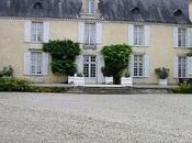 Portes ouvertes Barsac-Sauternes