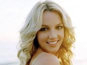 Britney Spears... retour approche!