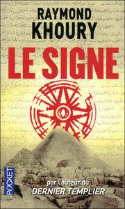le_signe
