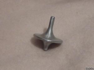 [Arrivage] Collector Blu-ray Retour vers le Futur et mallette Dream Machine d’Inception