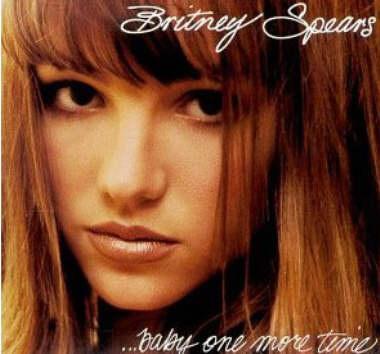 britney_spears_baby_one_more_time