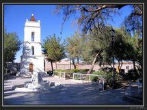 Le mariage n'est plus à la mode au Chili