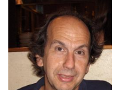 Crise; pourquoi c'est grave