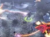 Ghostbusters: Sanctum Slime