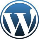 WordPress 3.0.2 corrige une faille de sécurité - alt=