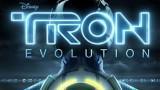 TRON débarque dans votre salon