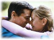 pour commencer couple, c’est quoi