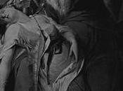 Lear”: nouveau sujet pour peintres (Shakespeare, 1603-1606)