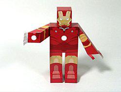 Iron-Man-paper-toys.jpg