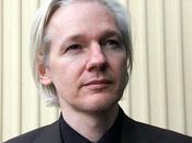 Wikileaks, leaks