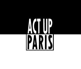 Act-Up Paris décline une invitation de Carla Bruni-Sarkozy