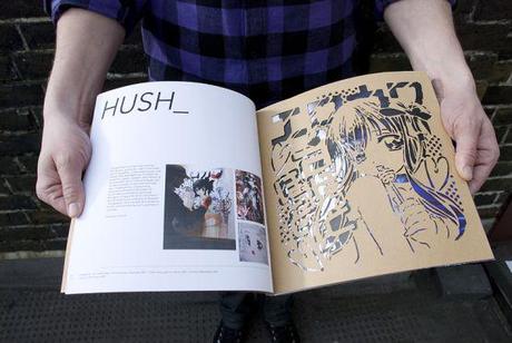 stencil-art-book-hush stencil-art-book-hush