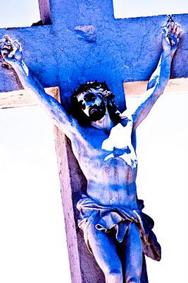 D'un messie à l'autre