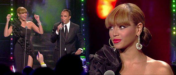 Beyonce-nrj-music-awards-2010.jpg
