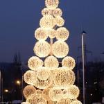 6 Du 27 nov au 24 décembre…. à voir absolument