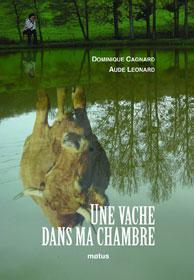 Une vache dans ma chambre liretfairelire1.jpg