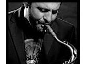 Paul Mancini concert soir bistrot cours d'Ajaccio