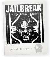 Windows Phone: un jailbreak qui vaut de l’or?