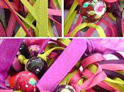 Arrivage puces d'amour signées Valoupette