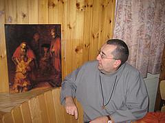 Guy_Luisier_chanoine