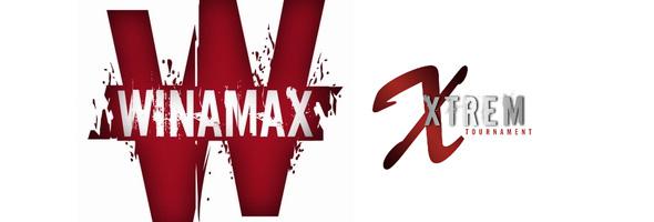 winamax xtrem experience tournoi Tournoi Winamax: XTrem Expérience chaque dimanche à 18h