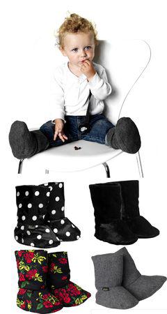 chaussons_bebe_bottes_bebe_elodie_details