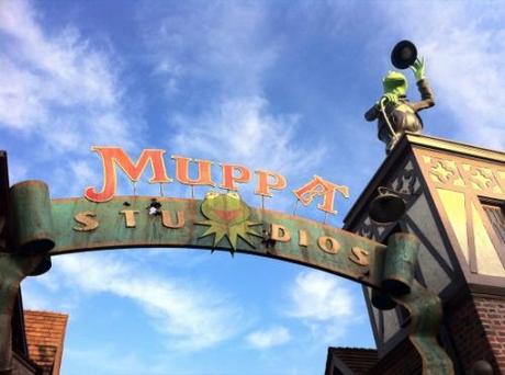 muppet studios gate.jpg