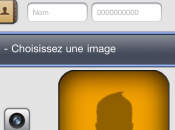 [Test] Créateur Raccourci Appel licences gagner
