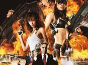 Critique cinéma: Machete