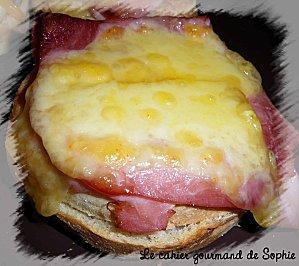 muffin-anglais-jambon-fromage.jpg