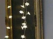 Embellir (crédit photo Source d'Angèle Un...