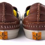 vans-vault-taka-hayashi-pendleton-sneakers-3